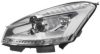 PEUGE 6208V0 Headlight